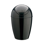 Sway Trash Can