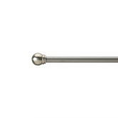 Ball Rod