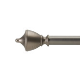 Aristotle Rod