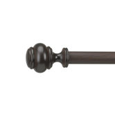 Adona Curtain Rod