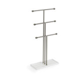 Trigem Three Tier Jewelry Tree