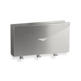 Lettro Organizer