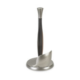 Beleaf Paper Towel Holder