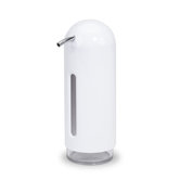 Penguin Soap Pump