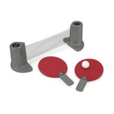 Pongo Ping Pong Set