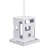 Bird Feeders