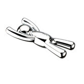 Drinking Buddy Bottle Opener