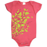 Apparel for Girls