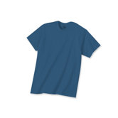 Men's Colored T-Shirt
