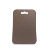 13" Pine Cone Colonial Cutting Board