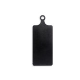 14" Nightshade Acadia Bread Board