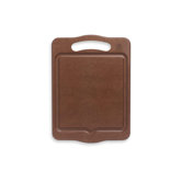 11" Acorn Shenandoah Groove Cutting Board