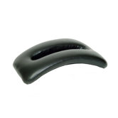 Backwave II Traction Cushion