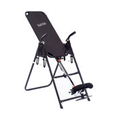 Pro Inversion Table