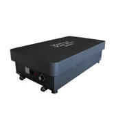 Vertical Vibe Pro 2000 Optimum Vertical Vibration