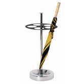 Momo Umbrella Stand