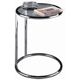 Vision End Table