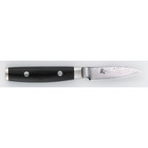 Ran 3.5" Parer Knife