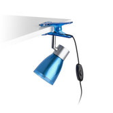 LED Klemmleuchte "Aladino Pinza"