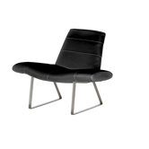 Mies Chair