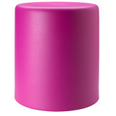 Wow Coloured Stool