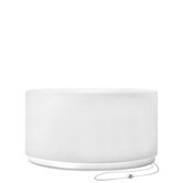 Wow Indoor Stool