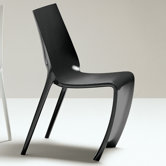 Smart Chair