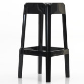 Pedrali Barstools