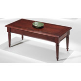 Keswick Coffee Table