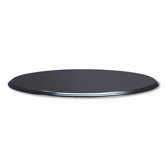 Governor's Series Round Conference Table Top, 48" Diameter