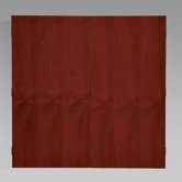 Marquis Presentation Board