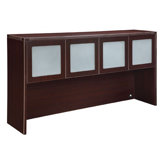 DMI Office Furniture Desk Accessories