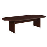 DMI Office Furniture Conference Tables
