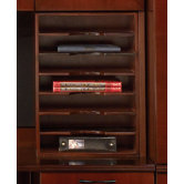 Belmont Letter Tray Organizer