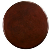 Oxmoor 48" Round Conference Table