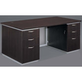 Pimlico Executive Desk