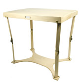 Picnic Folding Dining Table
