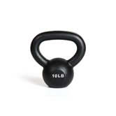 Hercules 10 lbs Kettlebell
