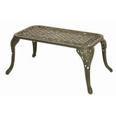 Valentino Coffee Table