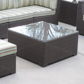 Carmel Coffee Table