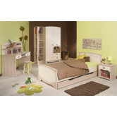 Story Bed Room Set