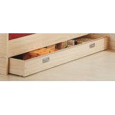 Skipper Optional Drawer for Junior Bed