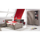Children's Bedroom Sets