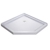 SlimLine Neo Shower Base