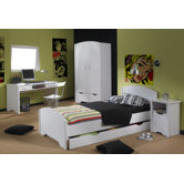 Ines Junior Bedroom Set