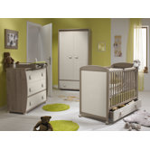 Comptine Sheep Bedroom Set