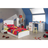 Cot & Crib Sets