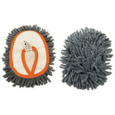 Microfiber Mini Duster Refill (2 Count)