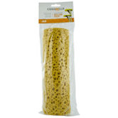 Aluminum Roller Mop Refill