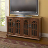 47" LCD / Plasma TV Stand